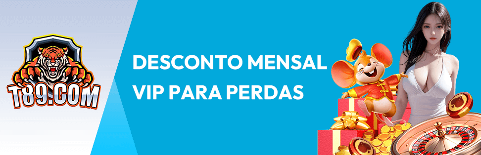 receber produto para fazer teste e ganhar dinheiro